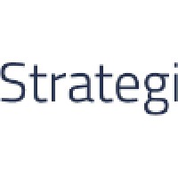 Strategi.biz logo - Similar company to Petpros