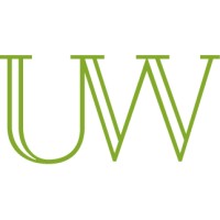 Uniquely Wired logo - Similar company to Uniquely