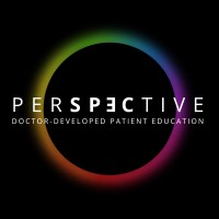 Perspective Docs logo - Similar company to Specialty Vision