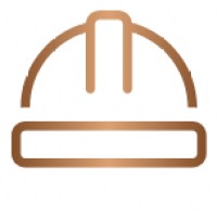 Lagoa Seca Mineração e Consultoria logo - Similar company to Erg Mineracao E Comercio