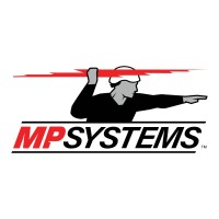 MP Systems Inc. logo - Similar company to Pieper Automation