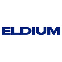 Eldium logo - Similar company to Datagentic Ai