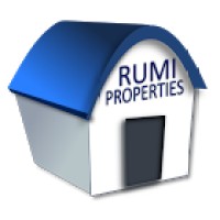 RUMI Properties logo - Similar company to Bolutokun & Co