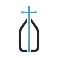 Catholic Charities Diocese Of San Diego
