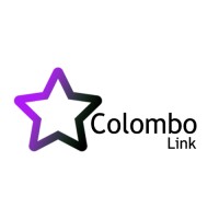 ColomboLink logo - Similar company to Learn.Com