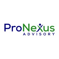 ProNexus Advisory logo - Similar company to Lean4Gain