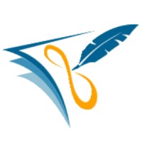 BLVNP Incorporated logo - Similar company to 2Xyou Remote Executive Assistant Services
