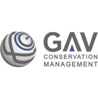 GAV Conservation Management logo - Similar company to Netzed
