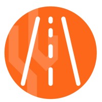Maricopa County Department of Transportation logo - Similar company to National Operations Center Of Excellence