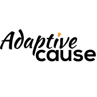 Adaptive Cause