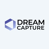 Dreamcapture logo - Similar company to Myds Data Science Solution