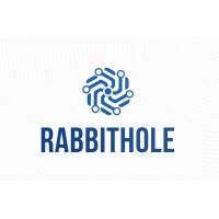 Rabbithole logo - Similar company to Vali Ventures