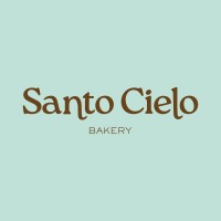 Santo Cielo - Obrador para hoteles y restaurantes logo - Similar company to Jon Cake