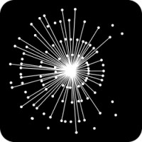 Nexy logo - Similar company to Blooberry
