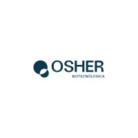 OSHER BIOTECNOLÓGICA S.A.S (Microbiología Industrial) logo - Similar company to Industria Colombiana De Sales, Incosal