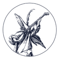 Centre d'Imagerie Médicale Jacques Callot logo - Similar company to Imalo