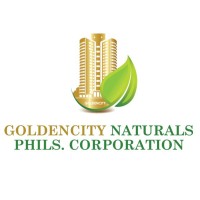 GNPCorp logo - Similar company to Gnpci
