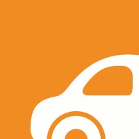 CARSiRENT.com logo - Similar company to Vehitra World
