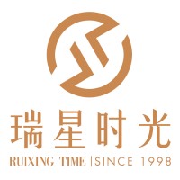 宁波瑞星时光商业股份有限公司