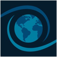 Cawood logo - Similar company to I2 Analytical