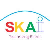 SKAI Training and Consulting logo - Similar company to Praevis Education