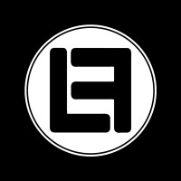 LeftField Media logo - Similar company to Reedpop