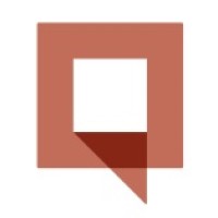 Quadrangle Cheltenham logo - Similar company to Ashley Group