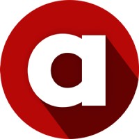 Altitech Solutions logo - Similar company to Intelliprop Inc