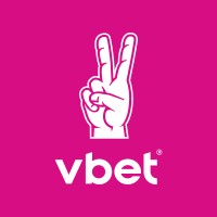 Vbet.am logo - Similar company to Croxsoft