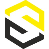 Salesbizz Marketing Solutions logo - Similar company to Salesbiz