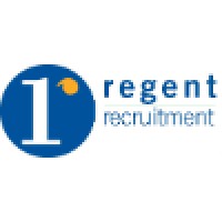 Regent Recruitment