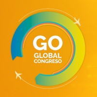 Go Global Congreso logo - Similar company to Daches