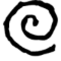 Momentum Fitness Studio Pilates and Yoga logo - Similar company to Home Studio Yoga