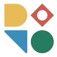 Root Rotation logo - Similar company to Neo Studio