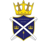 Queen's Debating Union logo - Similar company to Uwo Debate Society
