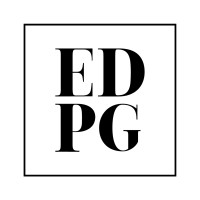 Every Day People Group logo - Similar company to Nustan