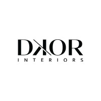 DKOR Interiors logo - Similar company to Studio Dado