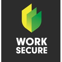 Work Secure B.V. logo - Similar company to Niproject | It & Network Solutions