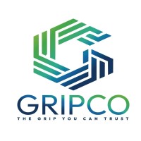 Gripco Inspection & Testing logo - Similar company to Technocrat Inspections
