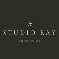 Studio Ray Interior Design Ltd logo - Similar company to Cinderford Rfc