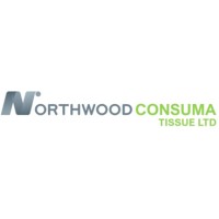 Northwood Consuma Tissue Ltd logo - Similar company to Northwood Dicepa