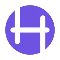 Harmonit logo - Similar company to Moko Technology Ltd