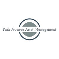 Park Avenue Asset Management logo - Similar company to Get Married Today