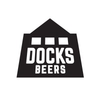 Docks Beers logo - Similar company to 2025 Group