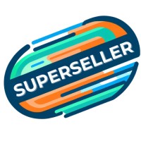 SuperSeller logo - Similar company to Superseller