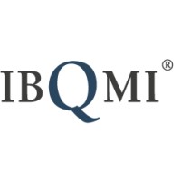 International Business and Quality Management Institute LLC logo - Similar company to Axoko Studios Gmbh