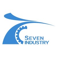 Henan Seven Industry Co., Ltd logo - Similar company to Lootah Lemmens Llc Crane Systems