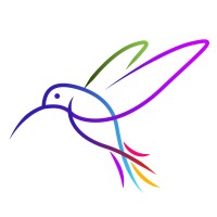 Discusso logo - Similar company to Sapphire Foundation