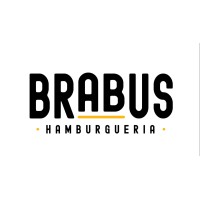 Hamburgueria Brabus logo - Similar company to Hub Bmd
