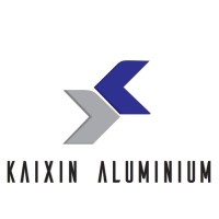 KAIXIN ENTERPRISE LIMITED logo - Similar company to Digicare Biomedical